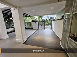 Holland Grove (D10), Semi-Detached #578505591
